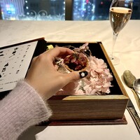 ザ・レギャン・トーキョー - 