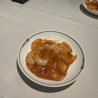 中国飯店 三田店 - 