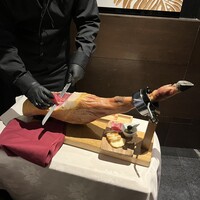 ザ・レギャン・トーキョー - 