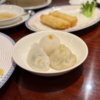 萬珍樓 本店 - 