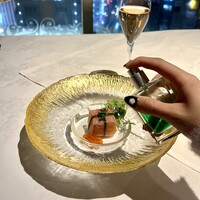 ザ・レギャン・トーキョー - 