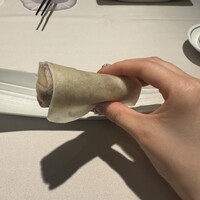 中国飯店 三田店 - 