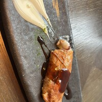 鉄板焼 摩天楼 東京スカイツリー・ソラマチ店 - 