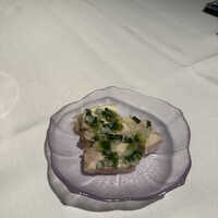 中国飯店 三田店 - 