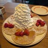 Eggs ’n Things うめきたグリーンプレイス店