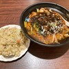 和記食坊 伊勢佐木町店