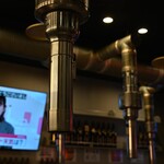 ホルモン酒場55 - 