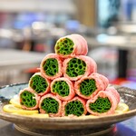 ホルモン酒場55 京急蒲田店 - 