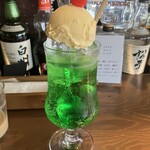 武相庵 LIBRARY＆HOSTEL - 