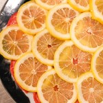 ホルモン酒場55 京急蒲田店 - 