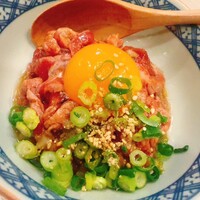 焼肉家 KAZU 別邸 - 