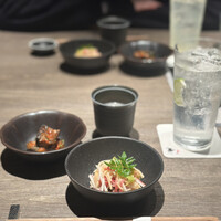 焼肉うしごろ 池袋店 - 