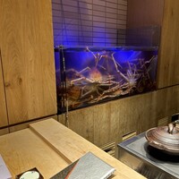 湘南沖地蟹専門店ふじ月 - 