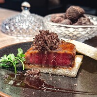 焼肉うしごろ 池袋店 - 
