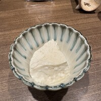 炭火焼鳥 とり将 - 