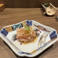 炭火焼鳥 とり将 - 