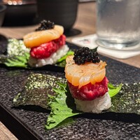 焼肉うしごろ 池袋店 - 