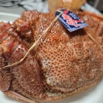 常呂漁業協同組合直売所 - 