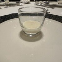 カントニーズ 燕 - 