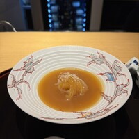 眞善美 - 
