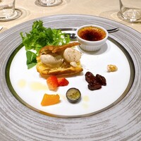 TEIEN Restaurant comodo - 