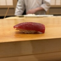 きざ㐂 - 