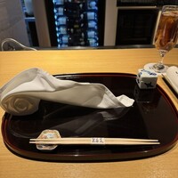 眞善美 - 