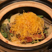 味のなかむら - 