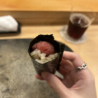 きざ㐂 - 