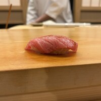 きざ㐂 - 