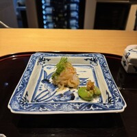 眞善美 - 