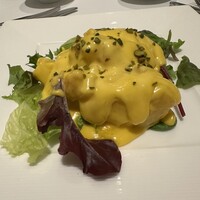 カントニーズ 燕 - 