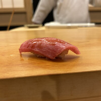 きざ㐂 - 