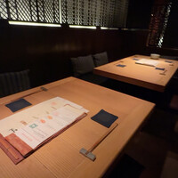 味のなかむら - 