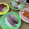森田水産 那珂湊本店
