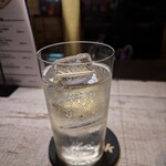 ニュージャック - 