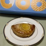 ラシーヌ ブレッド&サラダ - 