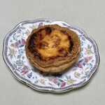 ラシーヌ ブレッド&サラダ - 