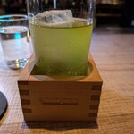 ニュージャック - 