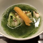 お料理 山田 - 