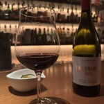 剛BAR - 