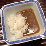 お料理 山田 - 