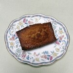 ラシーヌ ブレッド&サラダ - 