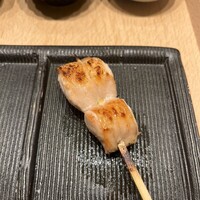 焼鳥 鐡 - 