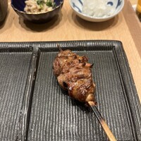 焼鳥 鐡 - 