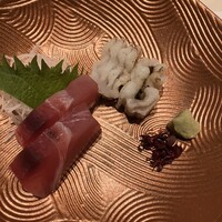 豆乳とんしゃぶ 寅太郎 - 