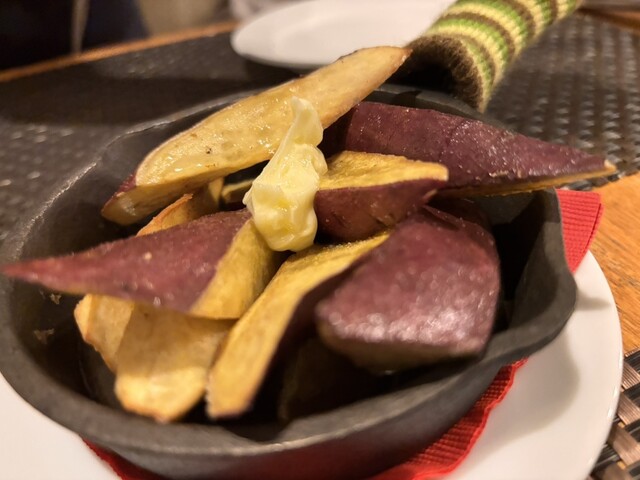 bistro K Nakameguro photo 5