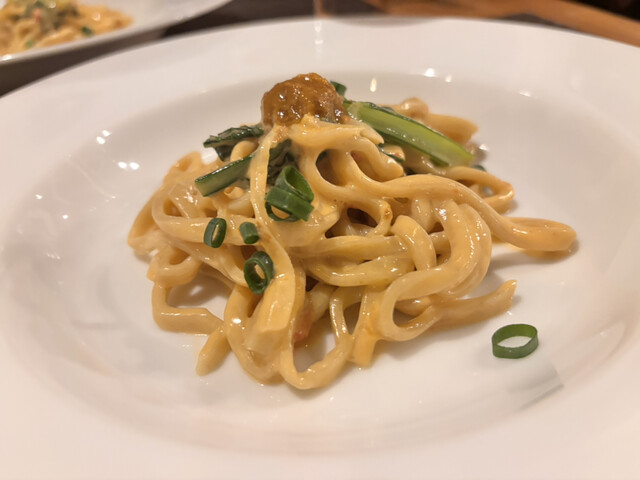 bistro K Nakameguro photo 3