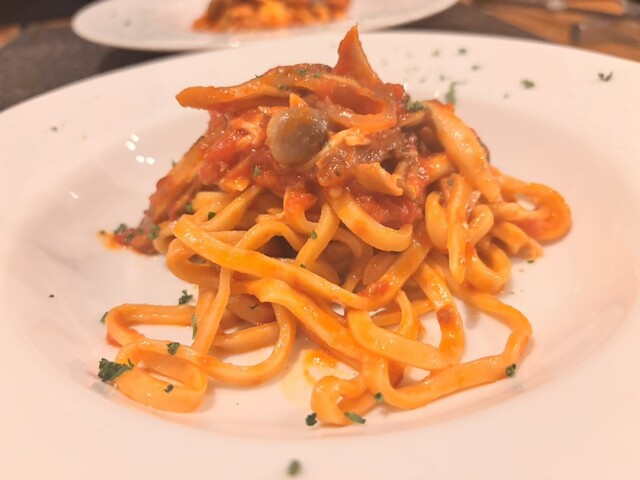 bistro K Nakameguro photo 2