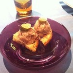 ル・プティ・ブドン - 